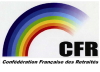 Non, les retrait�s fran�ais ne sont pas les mieux lotis d�Europe. 